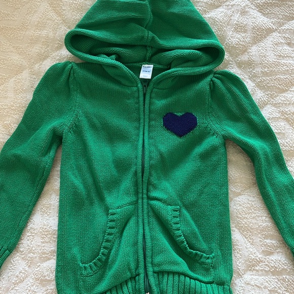 Old Navy | Knit Sweater - Picture 2 of 4